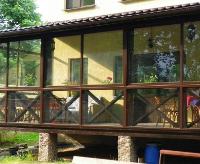 ���������� �������