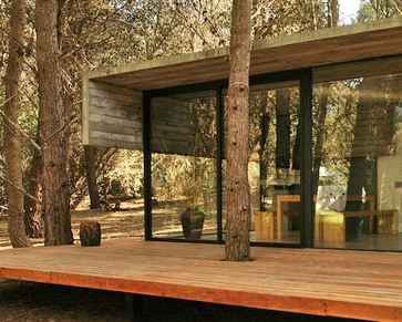 ���������� �������