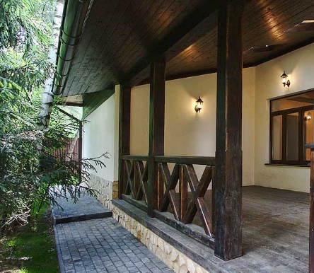 ���������� �������