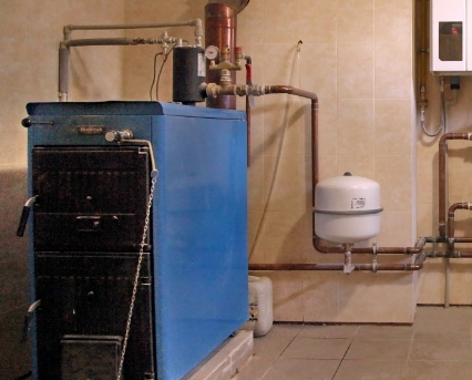 ���������� ����� � ������� ���������. ������������ �������������