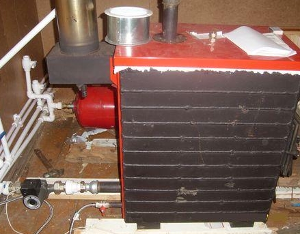 ���������� ����� � ������� ���������. ������������ �������������