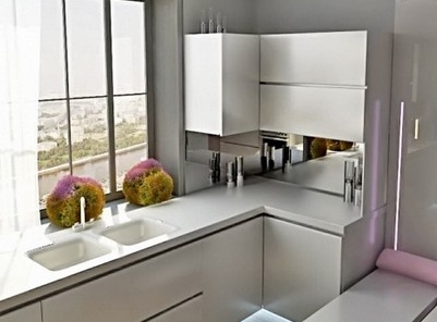 ���������� ������: ���������� ������ �� ������������