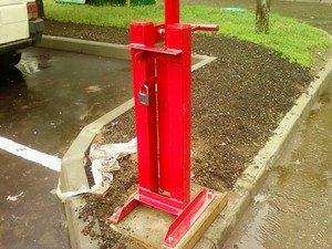 ��������������� ������ ���������