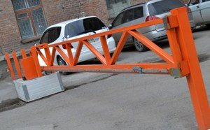 ��������������� ������ ���������