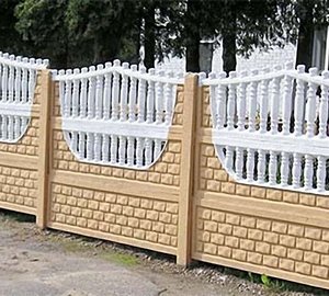 ������ �������� ����� ��������������