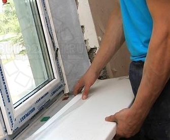 ����� �����������: �������� �������