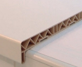 ����� �����������: �������� �������