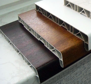 ����� �����������: �������� �������