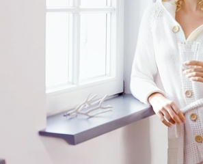 ����� �����������: �������� �������