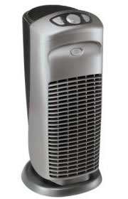 ����������� � ���������� ���������� �������