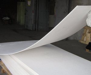 ���������� � ����������� ������������������ ������