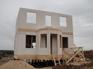 ���������� � ����������� ������������������ ������