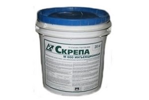 �������� ��������� ����� ��� ������