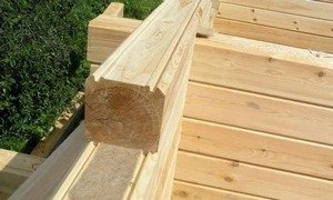 ������������� �������������� ����� � �������������