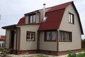 ������� ������ ���� - ��������� �������