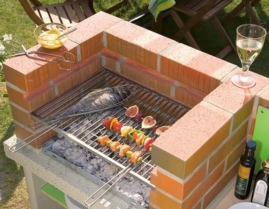 ���������� ��� ���� ������ ������