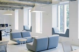 ��������� ����������� ������