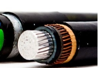 ������� ������� �������� ������