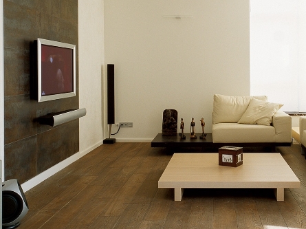 ����������: ����� �� ��������