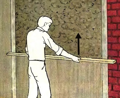 ��������������� ����