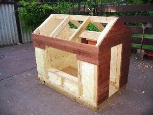 ������ ����� ��������������