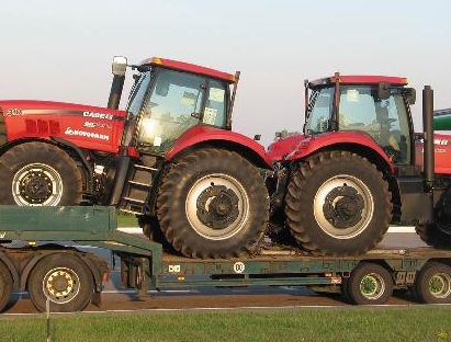 ��������� �����������: �������������������� �������