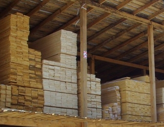 ������� �������������� ������� �����