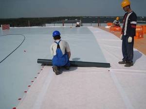 ���������� ���������� ������