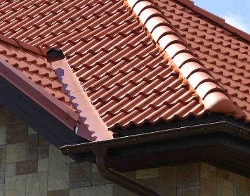 � ��� ����������� ���������������?