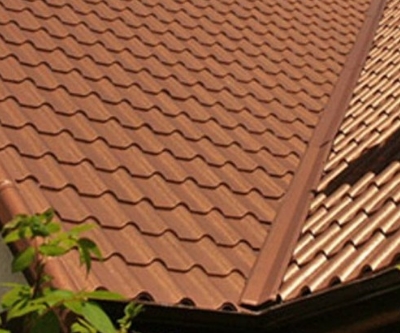 � ��� ����������� ���������������?