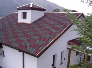 ������ ����������� �����