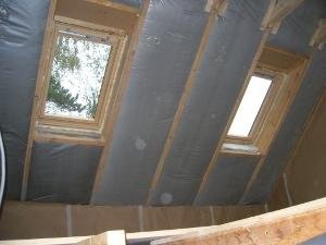 ���������� ������������� ������