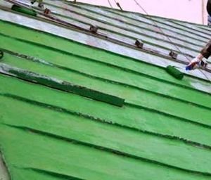 ����������� �������� �����