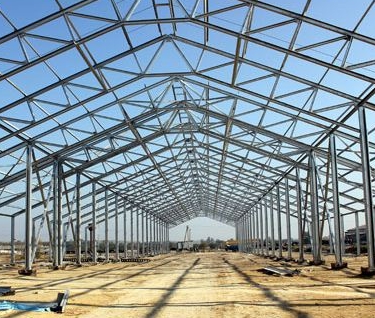 ������� � ����� ������������� � ���������������� � ����������������� ������