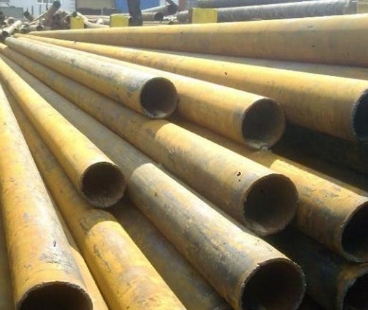 �� ��� �������� �/� �����?