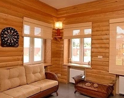 ����-���� � ��� ����������