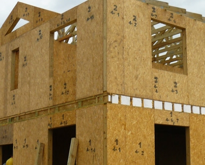 ������������� ���������������� �����