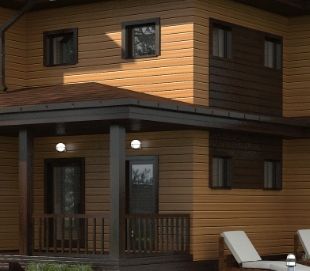 ������������� ���������������� �����