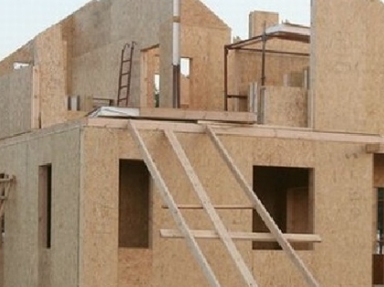 ������������� ���������������� �����