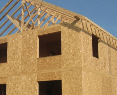 ������������� ���������������� �����