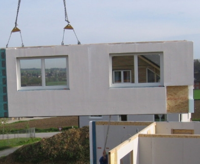 ������������� ���������������� �����