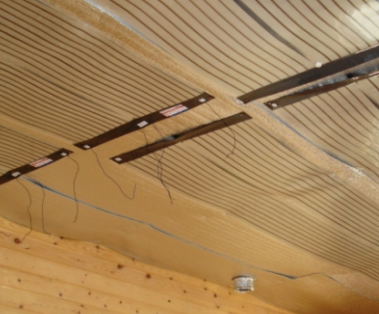 ������ �������