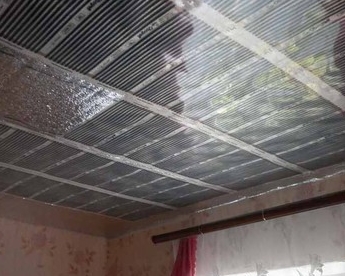 ������ �������