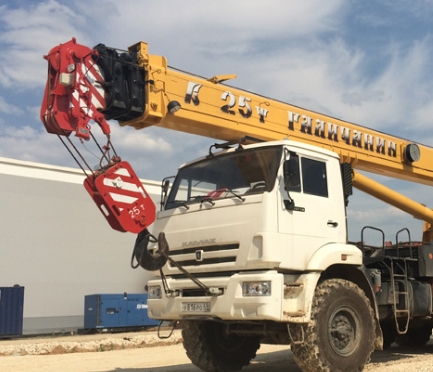 ����������� ������ ����������