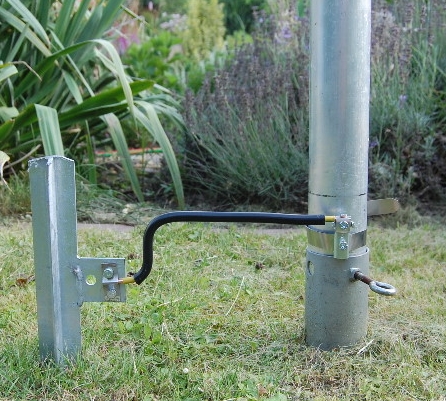 ���������� � ���������� ����