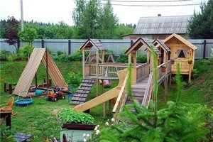 ������ ������� �������� ����