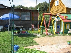 ������ ������� �������� ����