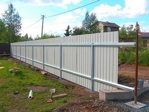 ��������� ������ �� �����������