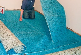 ��� ������� ��������� ��������. �� ����������� � ����������