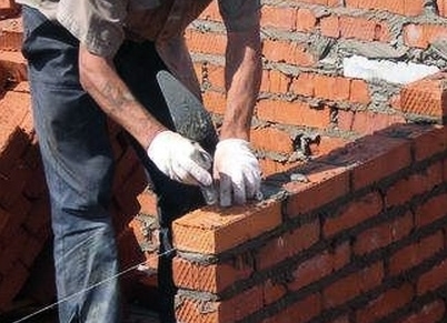 ������: ���� � ����������